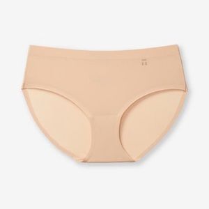 Tommy John air mesh brief underwear NWT